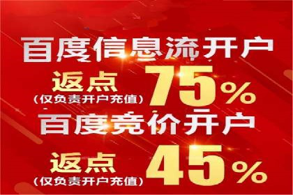 行业领先的SEM推广代运营公司案例集锦